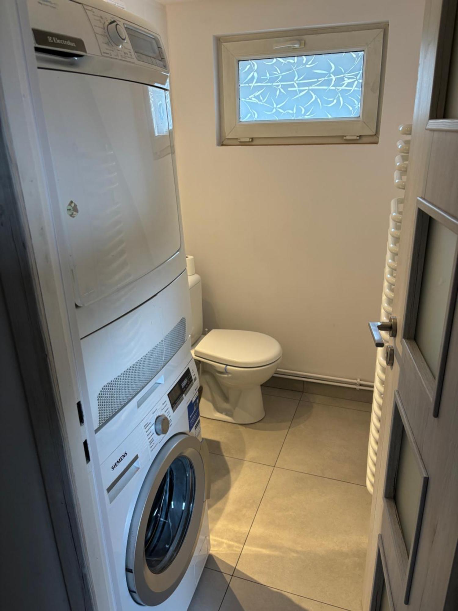 Apartament Lux-Centrum Hlivice Exteriér fotografie